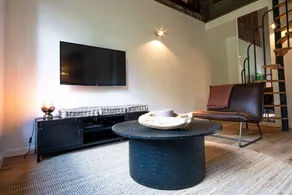 Charming house | Pet-friendly - Image 4