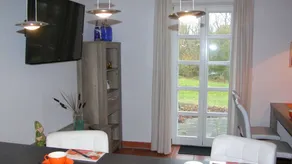 Appartamento con terrazza, piscina e sauna - Image 2