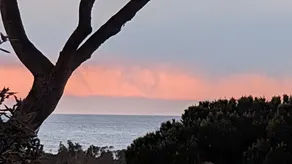 Agriturismo Casa Rurale: Appartamento Capraia, una base luminosa e accogliente per le vostre vacanze - Image 3