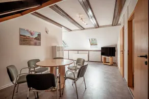 Schwalbennest 3 - Image 2