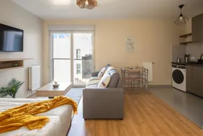 Apartment for 2 persons - Image 4