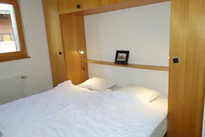 Flat with garden, barbecue & pool | Mountain view - Image 4
