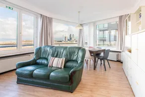 Pleasant flat | Sea view | Next to the beach - Image 5