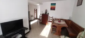 Holiday apartment with terrace & barbecue | Mountain view - Image 5