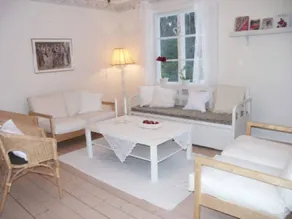 Agréable maison de vacances avec jardin et barbecue | Avec animaux autorisés - Image 3