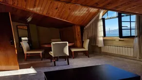 Hostal O Galeón San Luis - Image 4