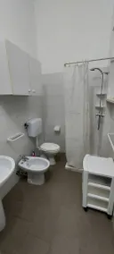 Holiday home with 1 bedroom for 2 persons - Image 3