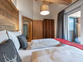 Apartement Luxury Penthouse - Image 4