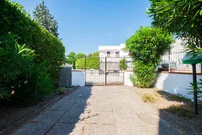 Villa avec jardin - Image 3
