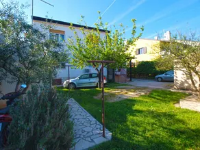 Wohnung mit Terrasse - Image 5