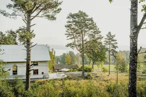 Family-oriented house with terrace, BBQ & garden | Dogs allowed - Image 2