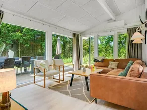 Apartment mit Sauna, Grill und Pool - Image 3
