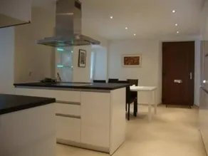 Casa al Lago - Image 2