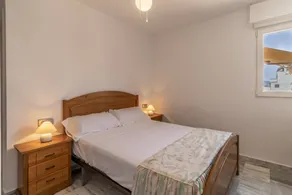 Modernes Apartment Calaverde am Meer - Image 5