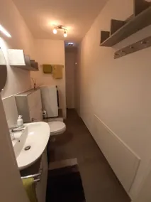 Appartamento con 1 camera da letto per 2 persone - Image 5