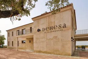 Casa con piscina privata, terrazza e giardino | Vista sulla montagna | Ideale per il telelavoro - Image 2