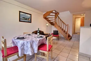Le Cormoran - Image 4