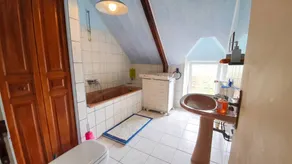 Maison de charme à Le Mené avec jardin - Image 5