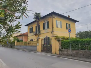 Villa il Lauro - Image 3