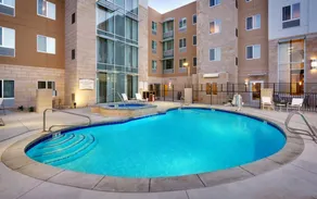 Kinderfreundliche tolle Wohnung mit Grill, Pool und Whirlpool - Image 5