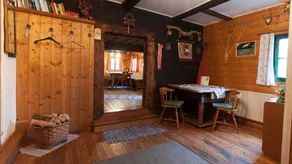 Casa con terrazza, griglia e sauna - Image 4