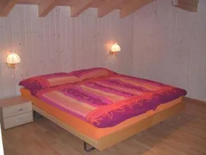 Pleasant holiday apartment with terrace | Lake view - Image 5