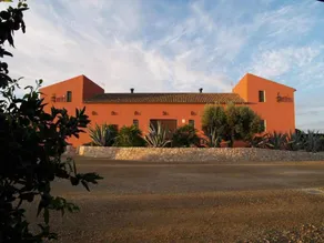 Country Houses "Casas Rurales Ventaseca", rural complex for groups with 24-28 guests - Image 2