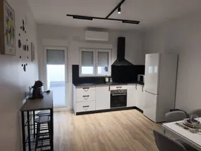 Apartamento Familiar en Rute, en pleno centro de Andalucía y en el parque natural Sierras Subbéticas - Image 4