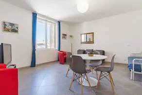 Appartamento | Vista sulla città - Image 3