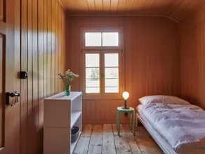 Ferienwohnung mit Garten | Haustiere erlaubt - Image 4