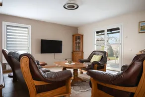 Ferienhaus mit 5 Schlafzimmern für 8 Personen - Image 3