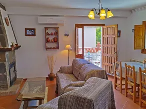 Schönes Haus in Anlage mit Schwimmbad - Image 4