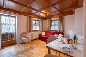 Appartement Zeunerhof - Image 4