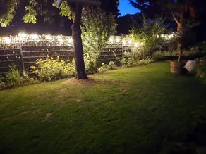 Appartamento con giardino, griglia e sauna | Vista sul giardino | Ideale per il telelavoro - Image 3