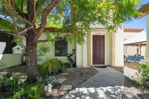 Elm Casita - Image 2