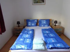 Appartement convivial et familial avec terrasse et jacuzzi | Proche Parlement hongrois - Image 4
