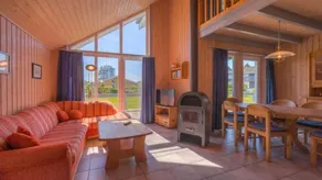 Casa con idromassaggio, sauna e griglia - Image 3