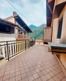 House with terrace | Panoramic view - Image 5