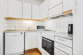 Beautiful flat | Sea view | Dogs allowed - Image 5