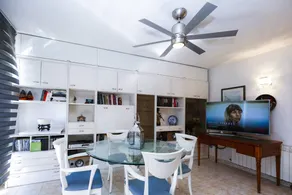 Apartment with 3 bedrooms for 6 persons - Image 5