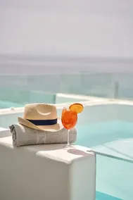 Villa avec piscine - Image 5