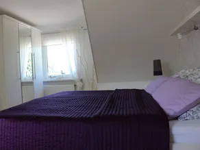 Appartamento con 1 camera da letto per 2 persone - Image 3