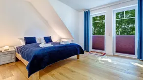 Appartement | Adapté au travail à distance - Image 4