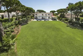 Beautiful Quinta do Lago Villa 5 Bedrooms Villa Lauron Private Pool - Image 5