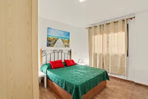 Flat | Next to the beach | Perfect for remote work - Image 5