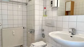 Merveilleux appartement entièrement équipé | Vue mer | Avec animaux bienvenus - Image 5