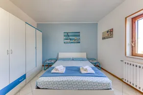 Wonderful house | Beach nearby - Image 2