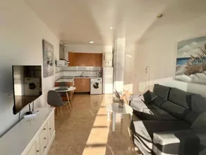 Apartment | City view - Image 5