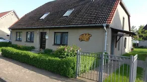 Holiday apartment with 2 bedrooms for 2 persons - Image 1