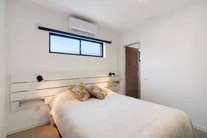 Appartement avec jardin et terrasse - Image 4